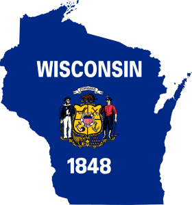 Online Betting Wisconsin