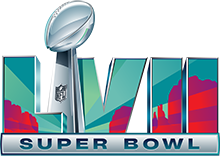 FTN Super Bowl LVII Novelty Props Picks